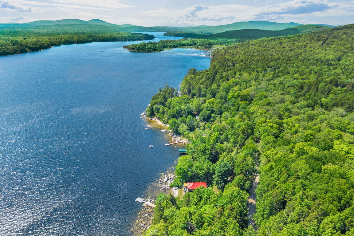 84-web-or-mls-293-scotts-neck-rd
