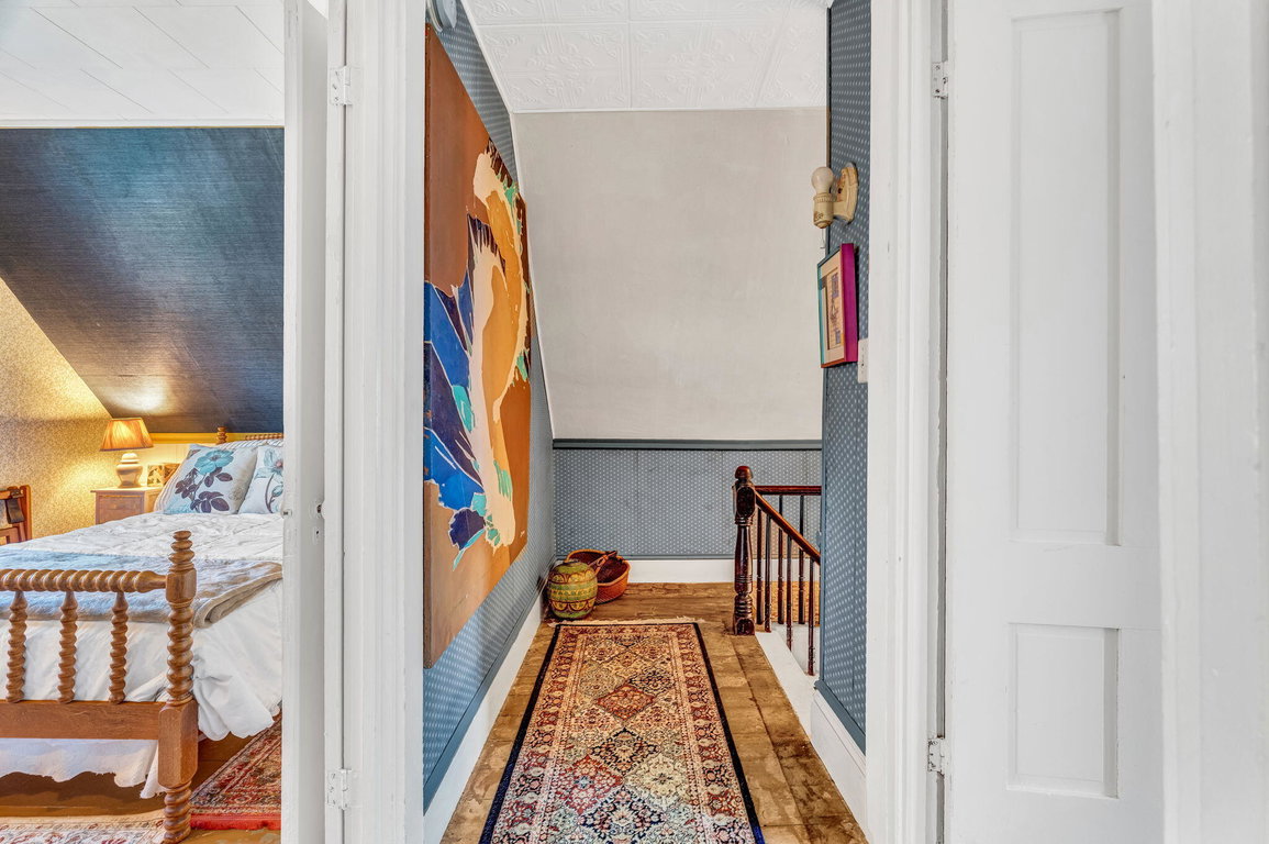 42-web-or-mls-281-atlantic-rd