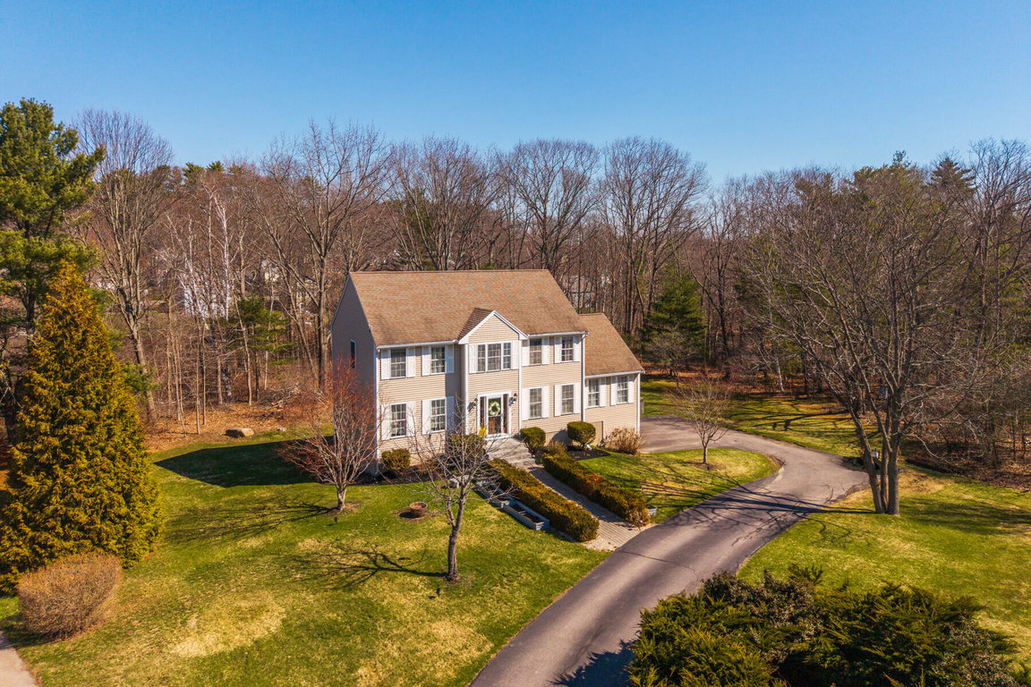 7 Cove Landing Kittery