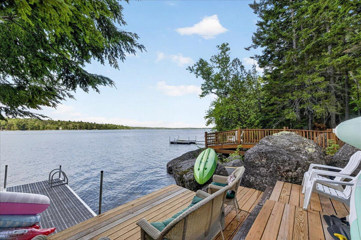 45-705 W Shore Rd (58 of 64)