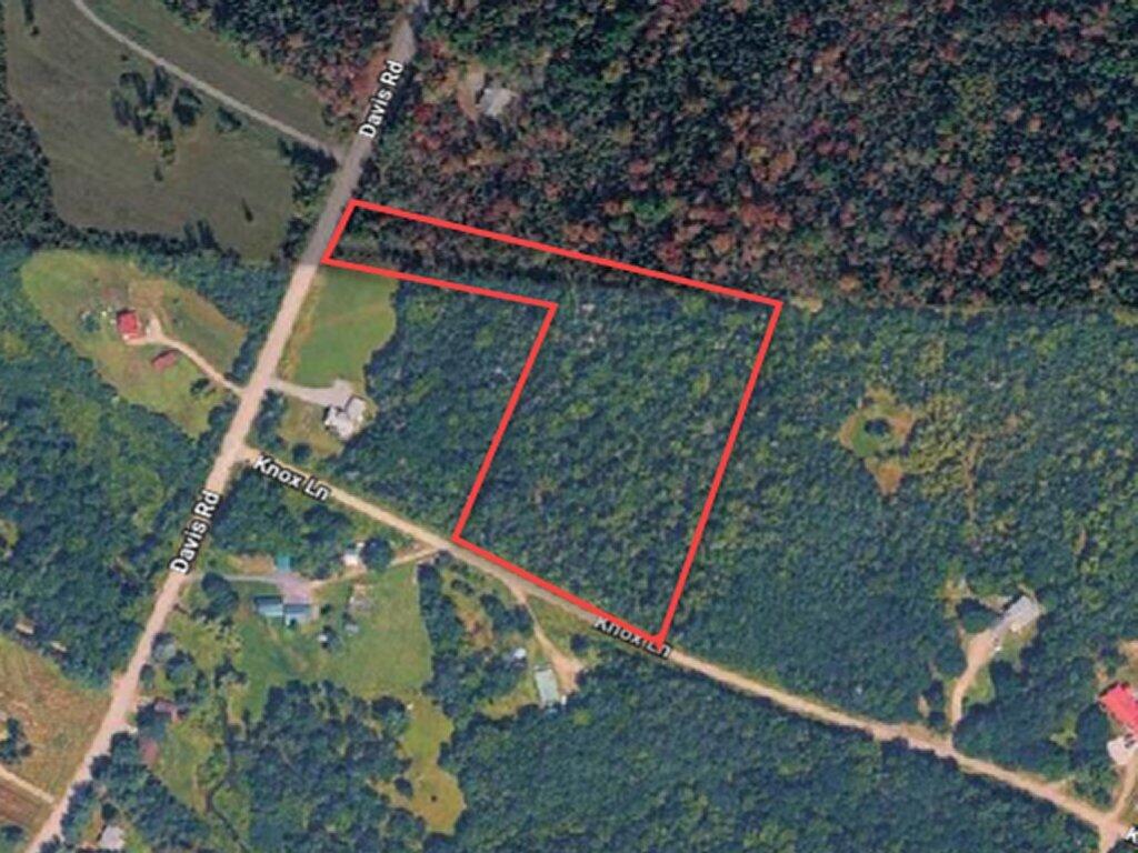 209 Davis Road Eddington