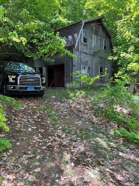 745 Lakeside Drive Acton