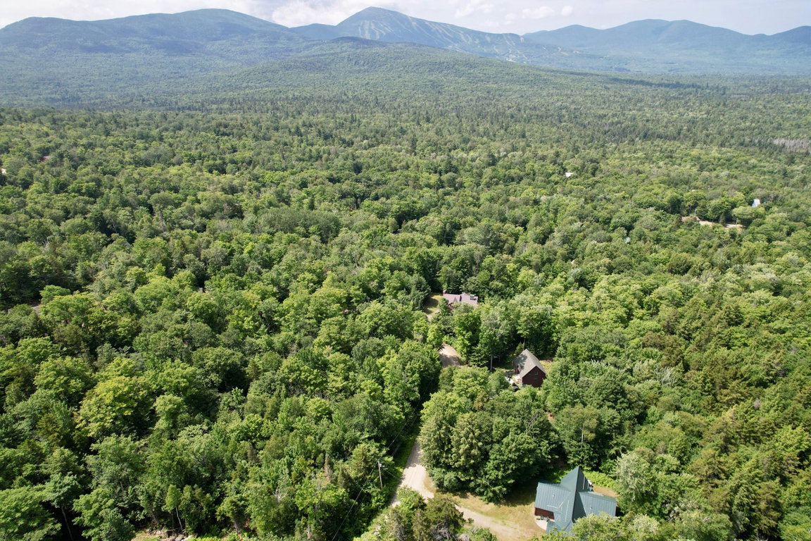 2018 Hillside Road Carrabassett Valley