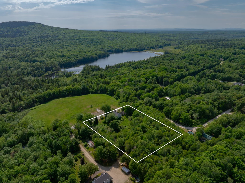 07-47 Turkey Farm Road-DTP