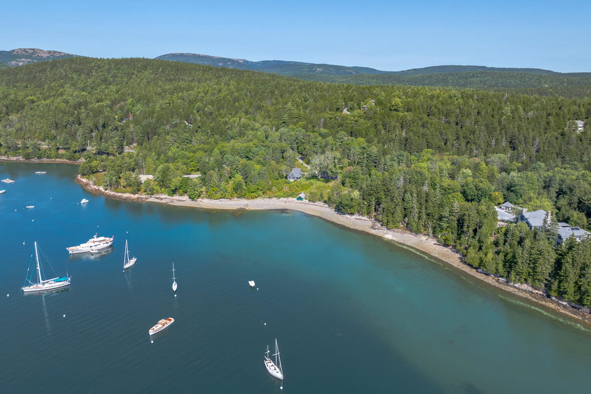 AERIAL (4)