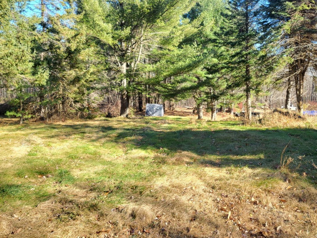 MR12 L70A Sewall Road Farmington