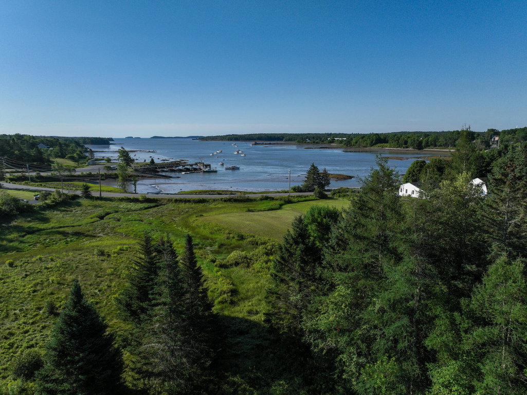 DJI_0012