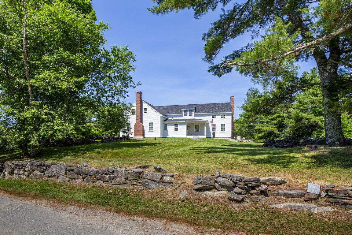 44 Indian Trail Road Newcastle