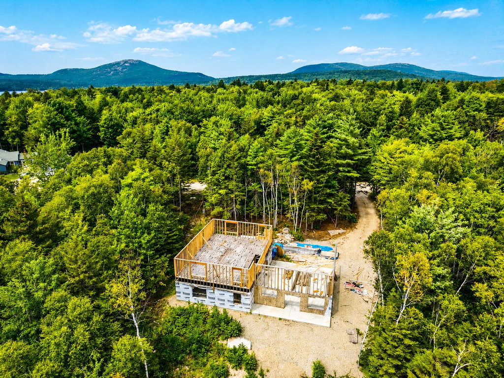 114 Sandy Acres Drive Sullivan