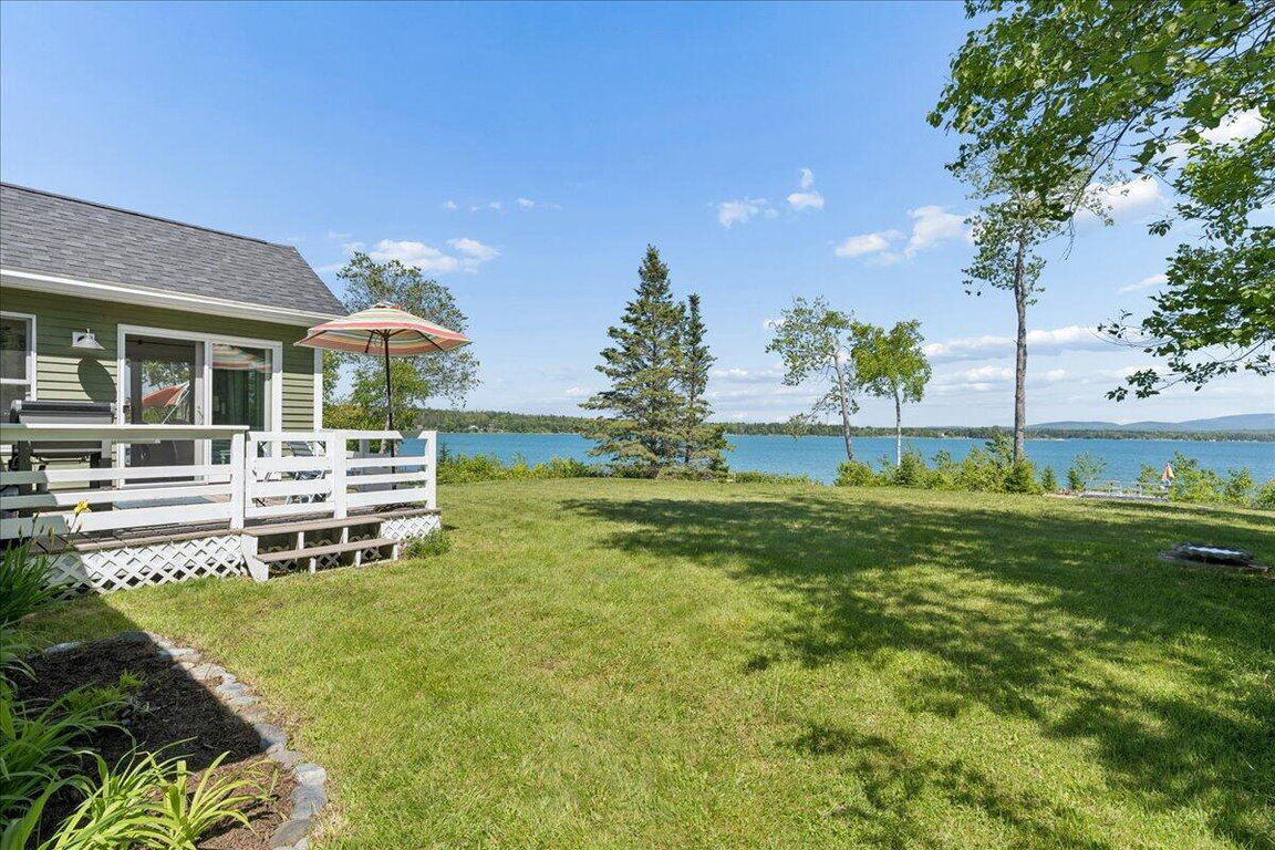 65-58 Blackberry Ln. (20 of 77)