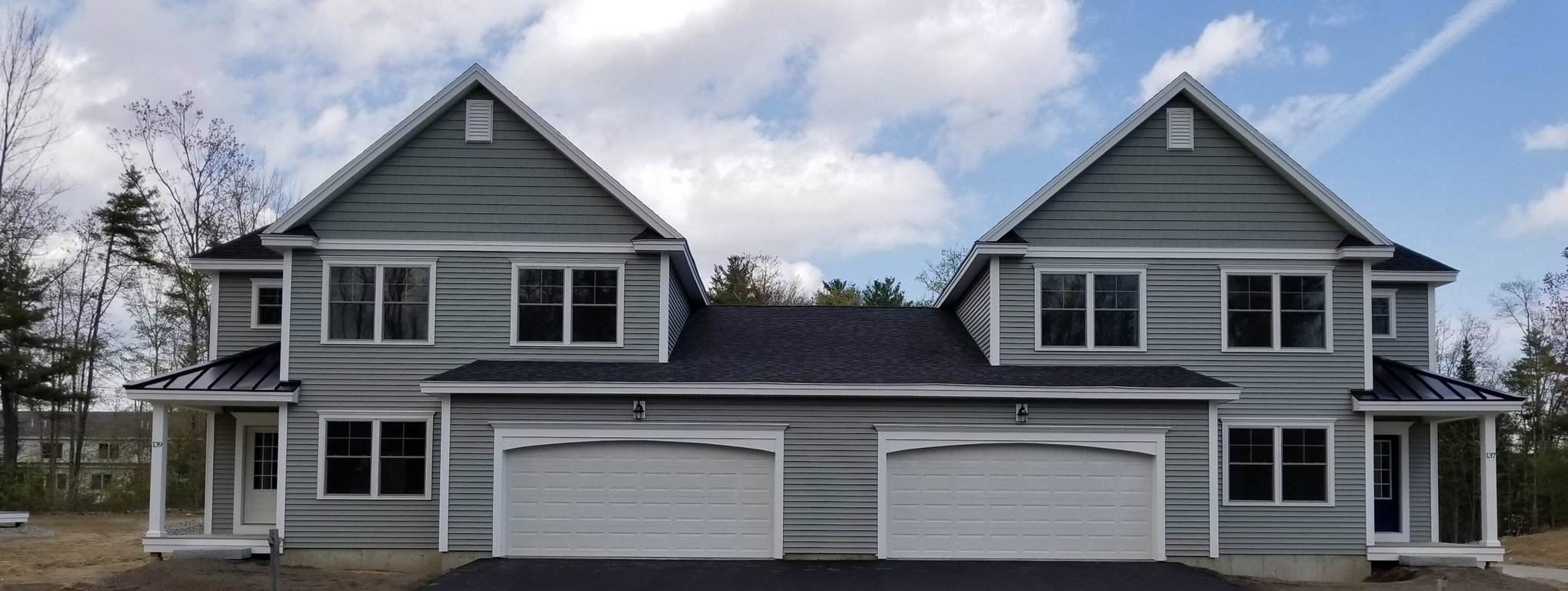 155 Stewart Drive Scarborough