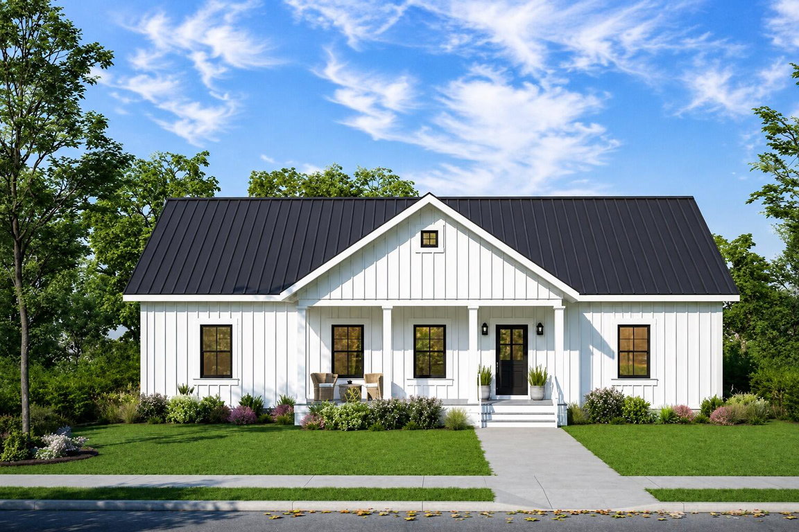 78 Lakeside Drive Windham