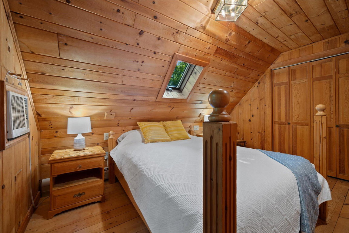 061-Bedroom 2