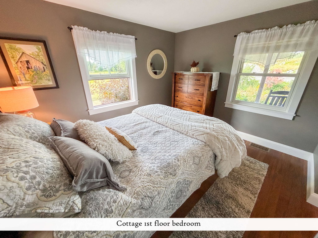 Bedroom 1 (1), label