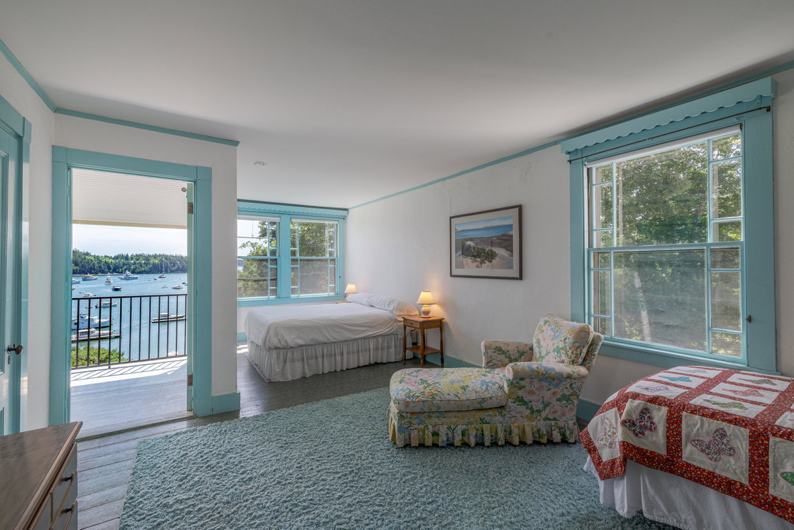 116-45 Harborside Drive-DTP