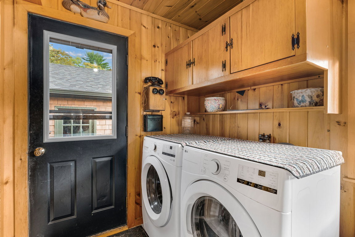 8-web-or-mls-1342-us-1
