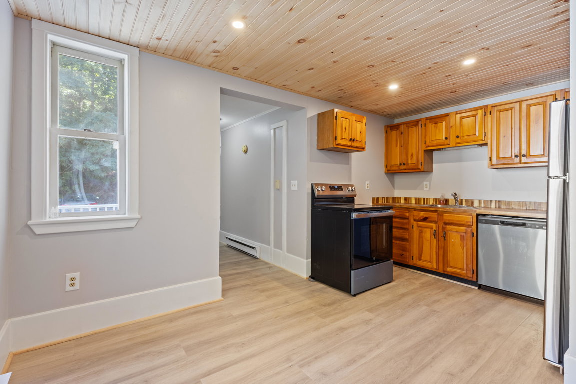 11 Aegis Drive Bath