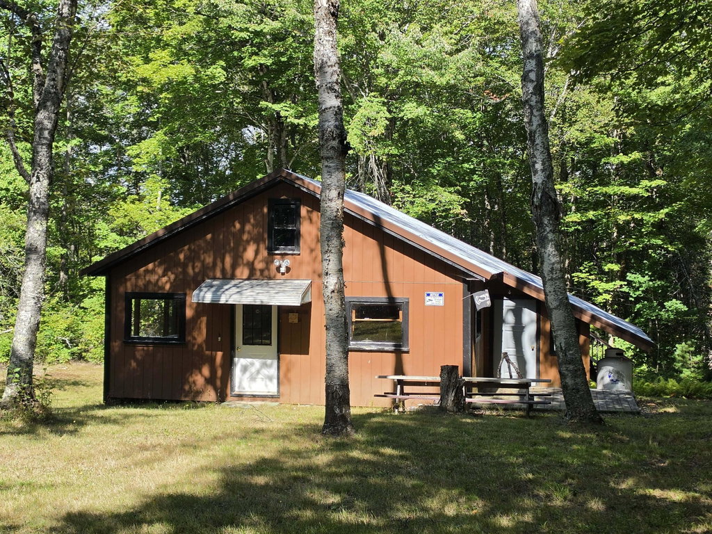 145 Gulch Road Thorndike