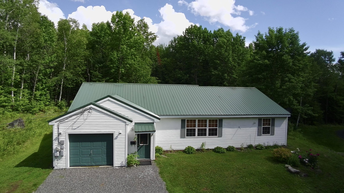 629 Greeley's Landing Road Dover-Foxcroft