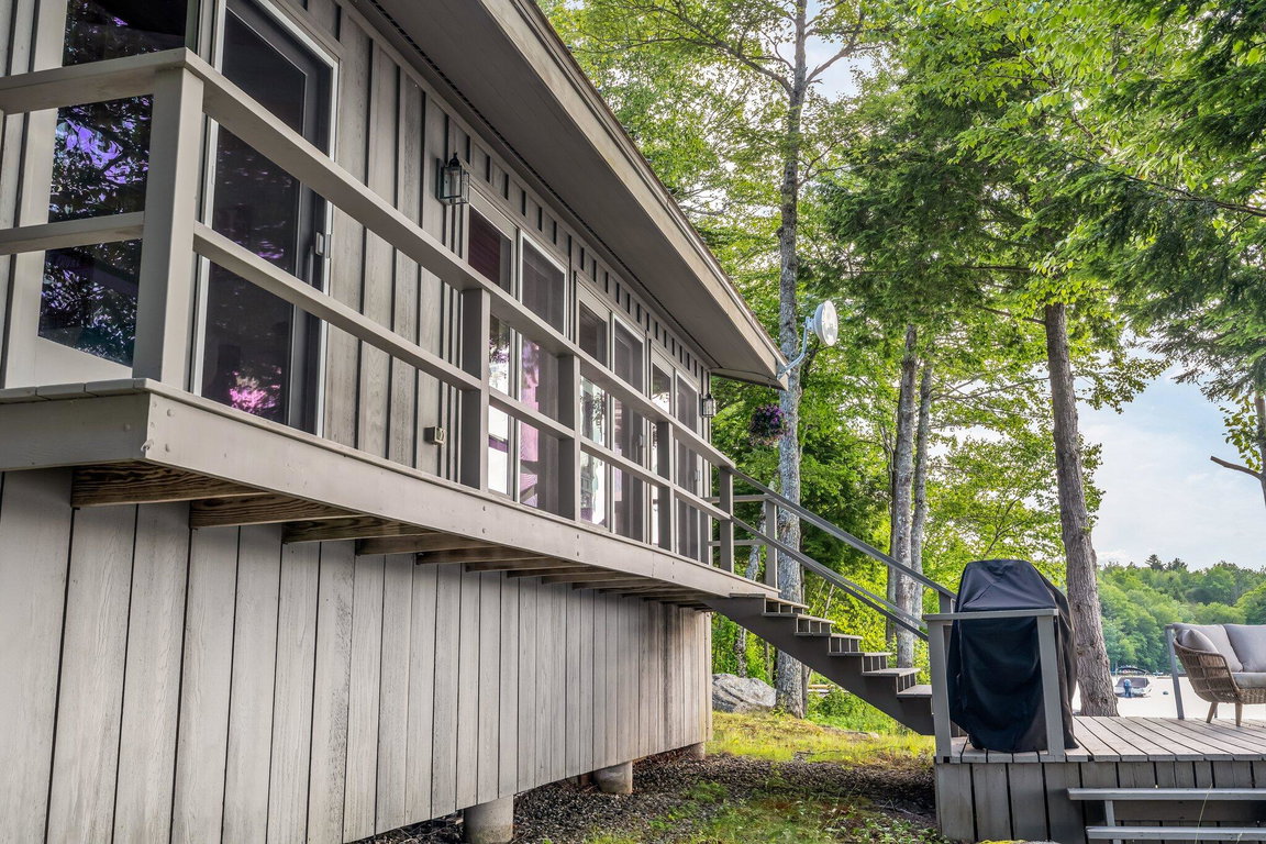 27-web-or-mls-194-branchview-dr
