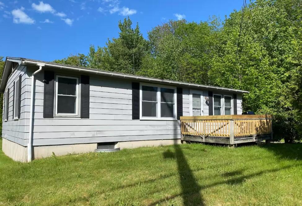 1397 State Hwy 102