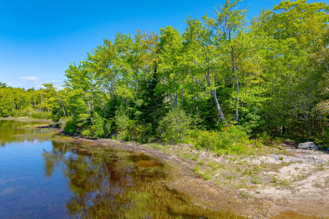 21-Lot 14, Patten Way-DTP