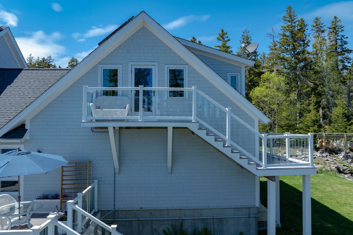 95-360 Red Point Road-DTP