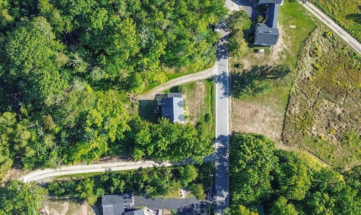 50-09-31 Ferry Rd, Drone (8 of 10)