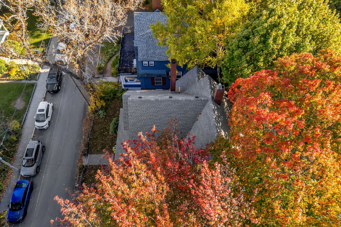88-web-or-mls-11-high-st