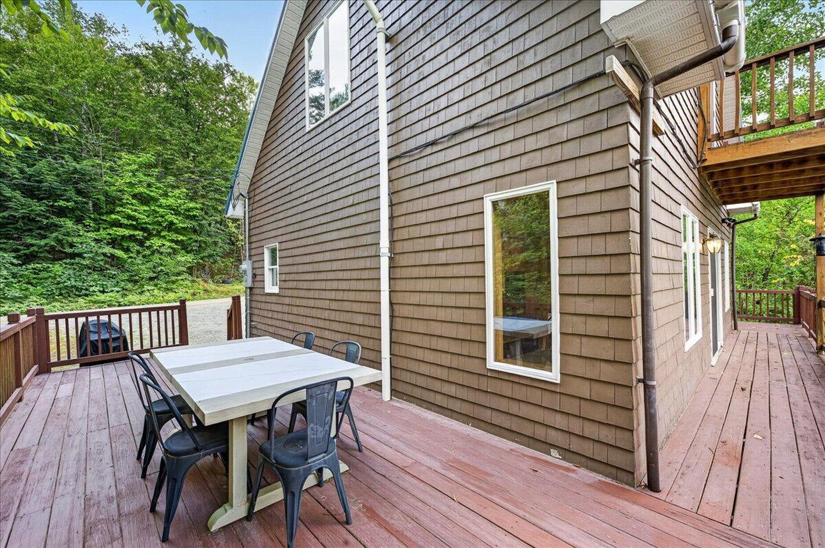 49-705 W Shore Rd (62 of 64)