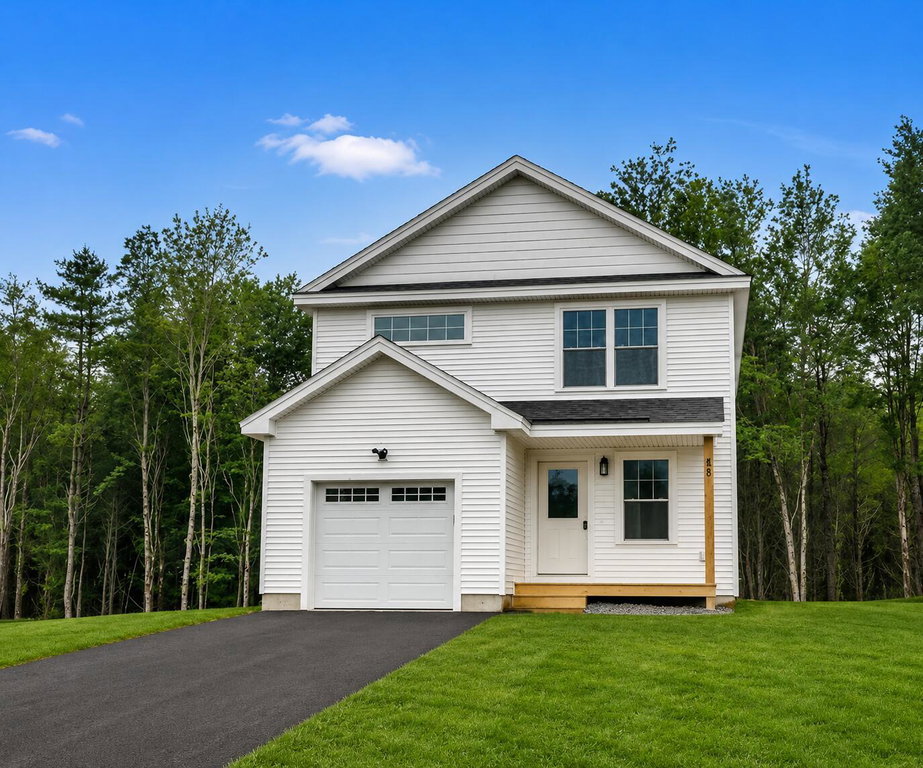 5 Sugar Bush Lane Old Orchard Beach