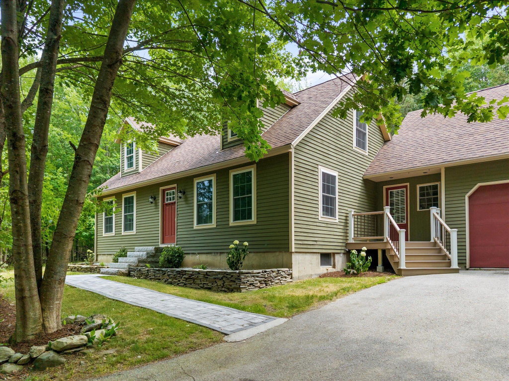 509 Wiswell Road Holden