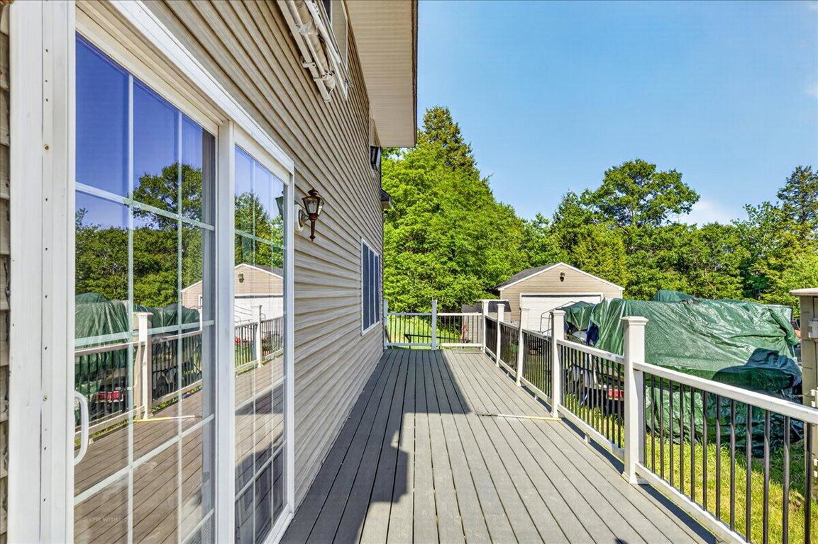 12-104 North Bend Rd-3062