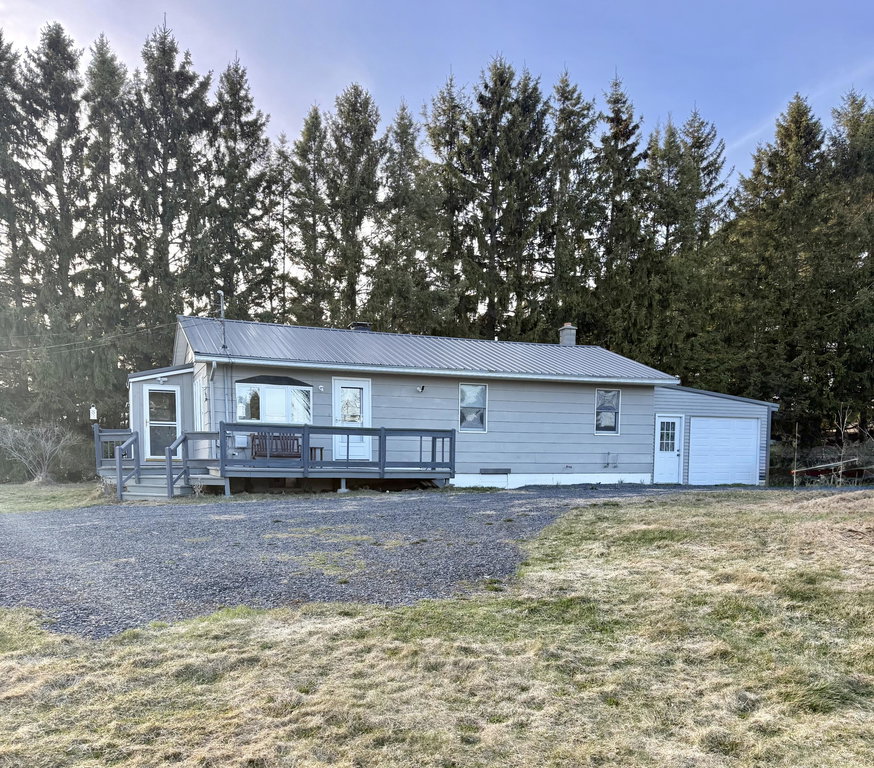 612 Lake Shore Road Madawaska