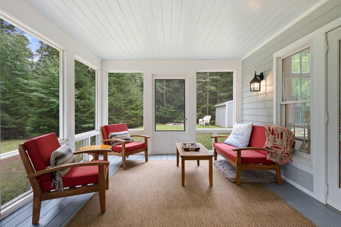 Screen Porch 4