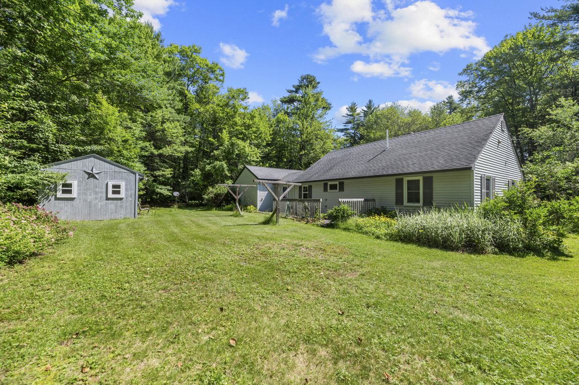 14 BLT Lane Farmingdale