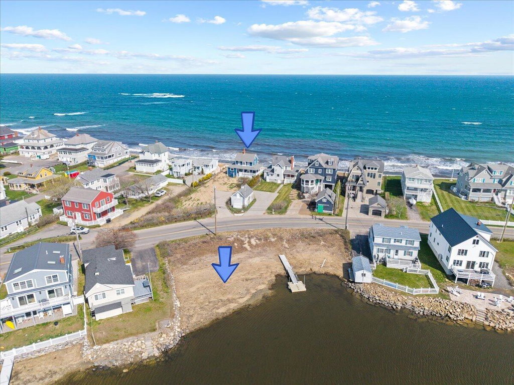 114 Webhannet Drive Wells