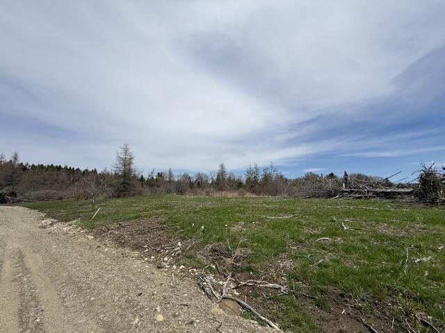 Lot 1 Holmes Bay Farms Road Whiting