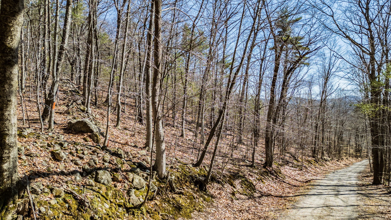 0 King Street/Benny Babb Hill Road Hiram