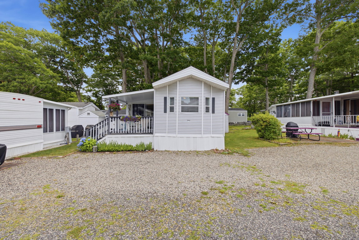 9 Bourne Avenue Wells