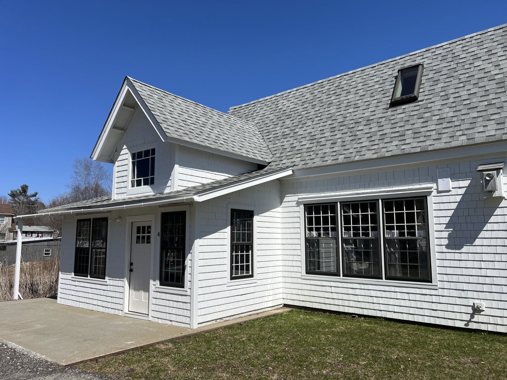 31-33 Booker Street Thomaston