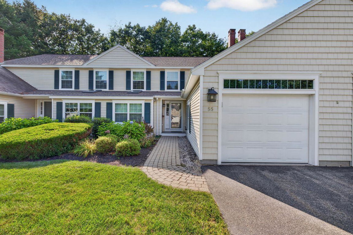 55 Schooner Way Wells