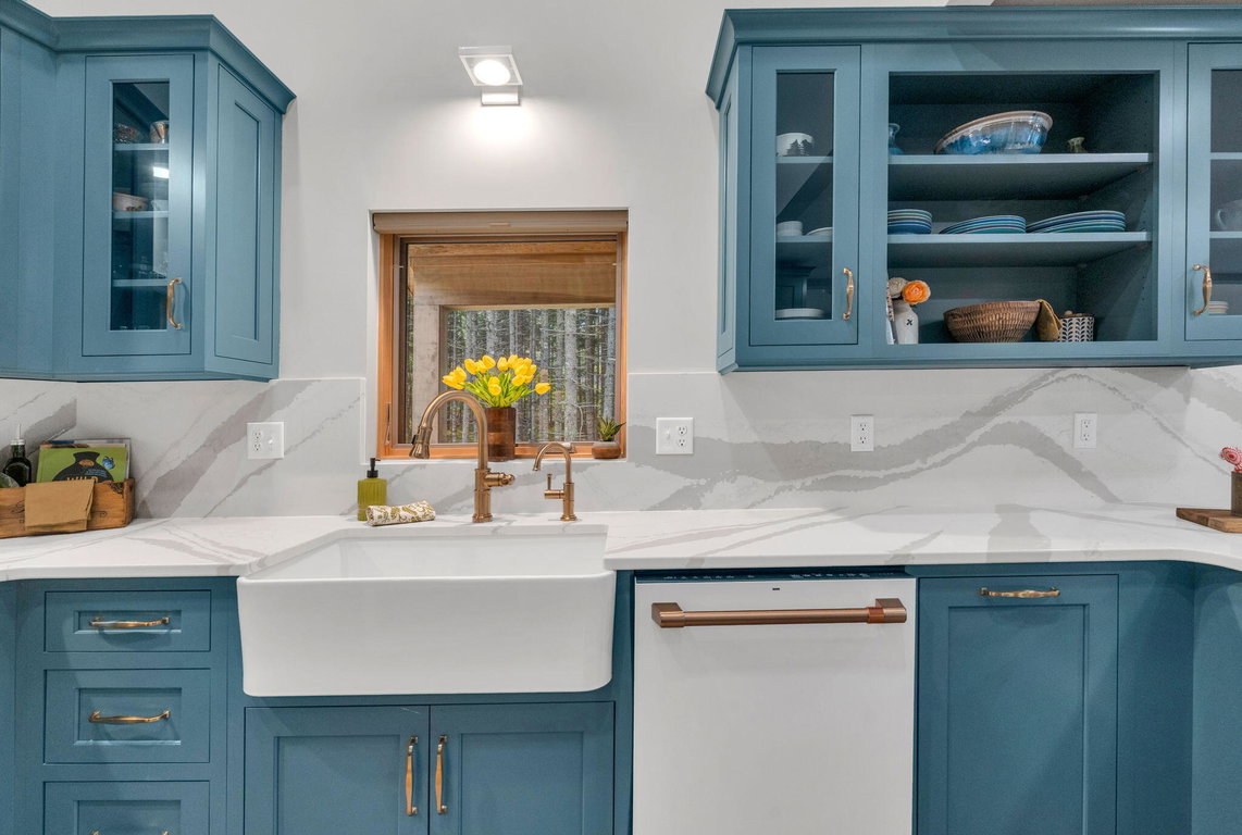 9-web-or-mls-59-island-view-dr