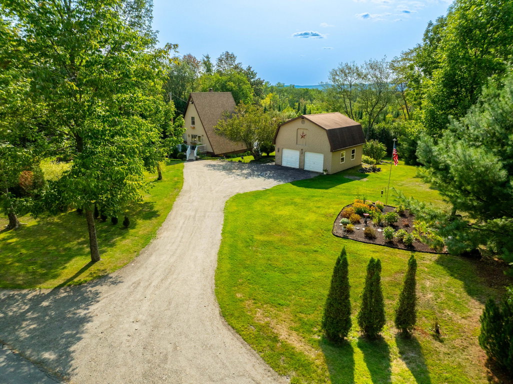 942 Great Pond Road Great Pond