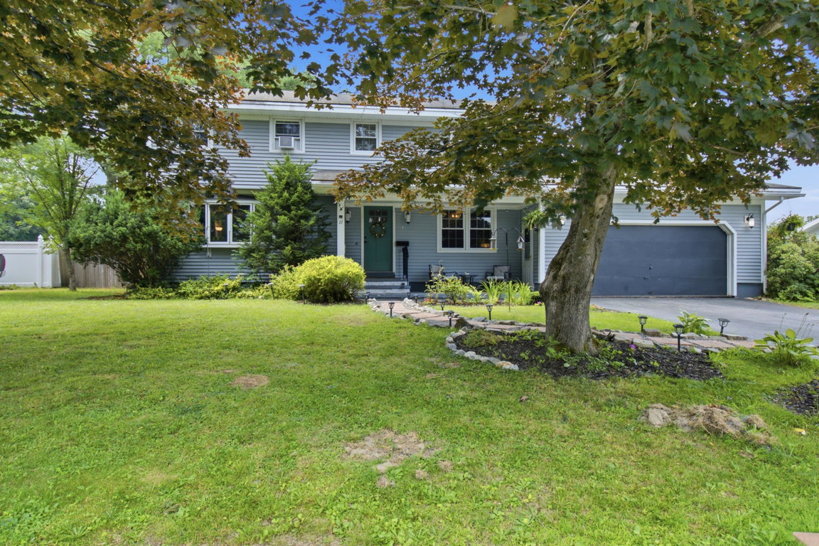 11 Novella Street Lewiston