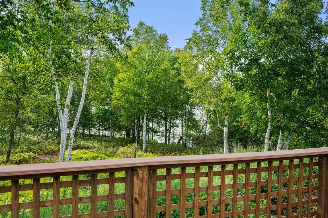 43-Deck