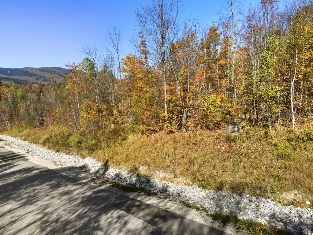 Lot 58 Sunset Vista Way Newry