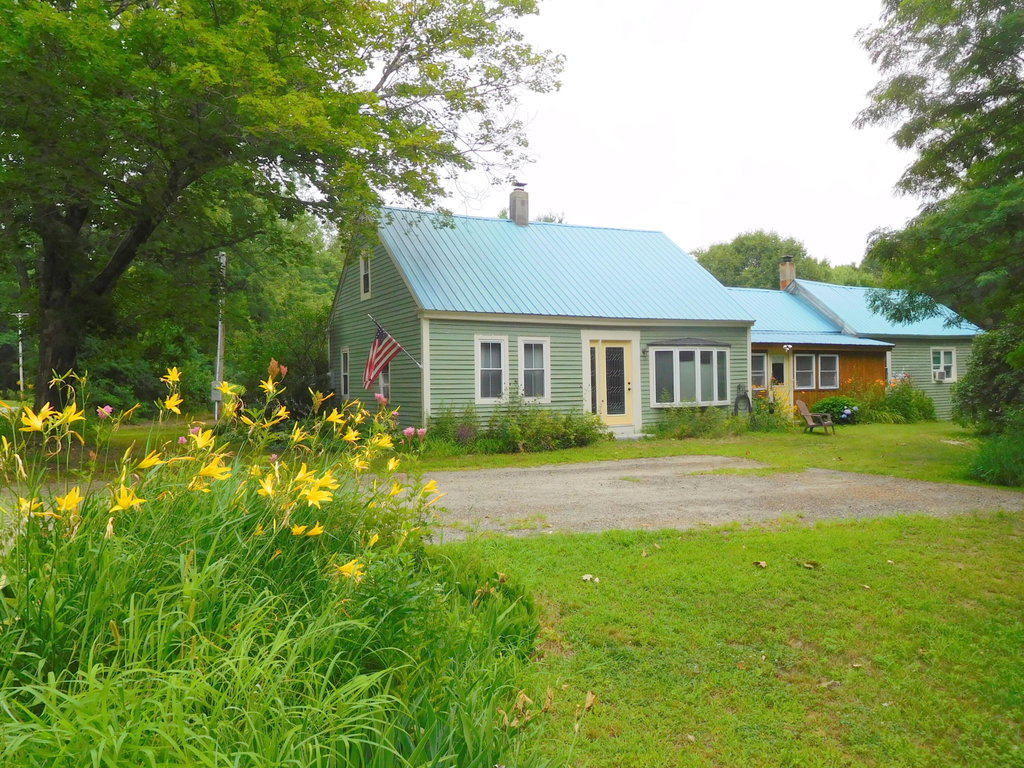 27 Alden Road Leeds