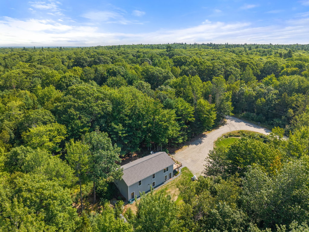 43-126 Lakes Ln
