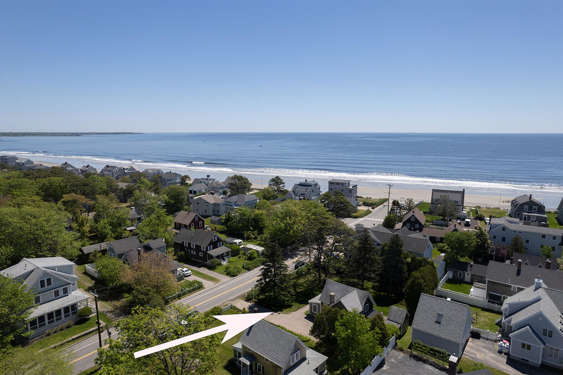 481 Drakes Island Road Wells